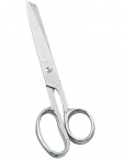 House Hold & Tailor Scissors 